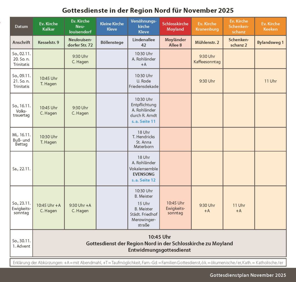 GB Moyland Nov25-Feb26 WEBSITE_Seite_13