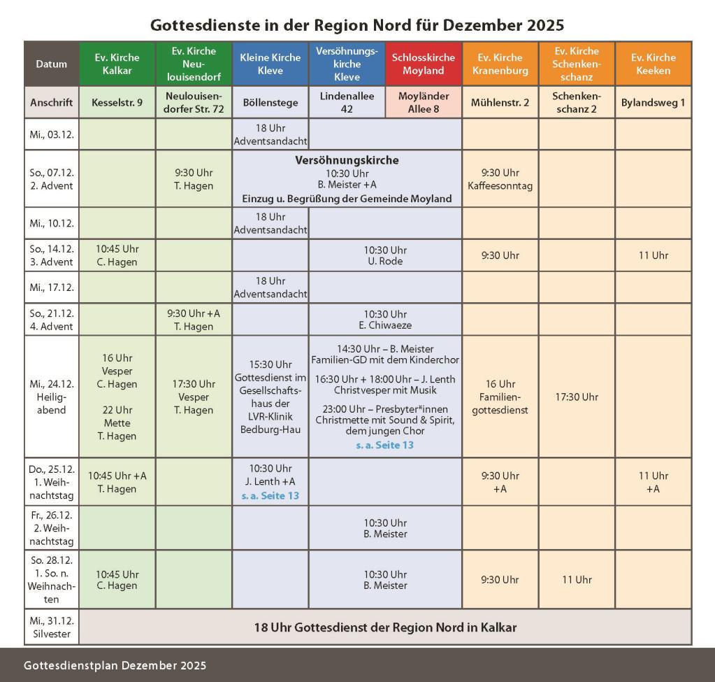 GB Moyland Nov25-Feb26 WEBSITE_Seite_14
