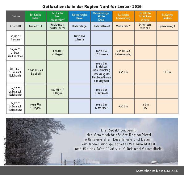 GB Moyland Nov25-Feb26 WEBSITE_Seite_15